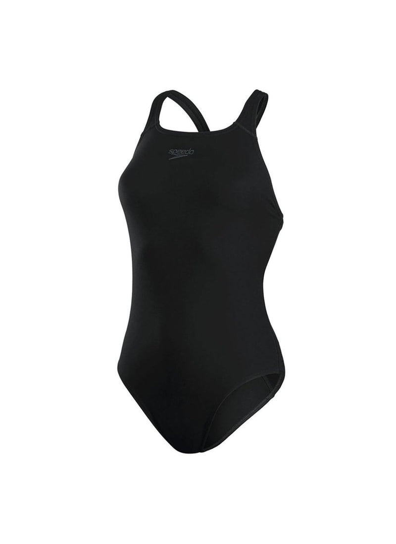 Speedo Women's Eco Endurance+ Medalist Swimsuit (Pack of 1)