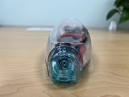TOPLUS Swimming Goggles - Adult Unisex Swim Goggles with No Leaking, Anti Fog, UV Protection for Men, Women, Kids 8+