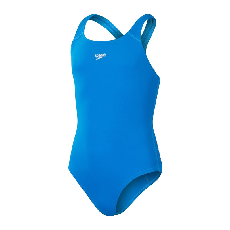 Speedo Women's Eco Endurance+ Medalist Swimsuit (Pack of 1)