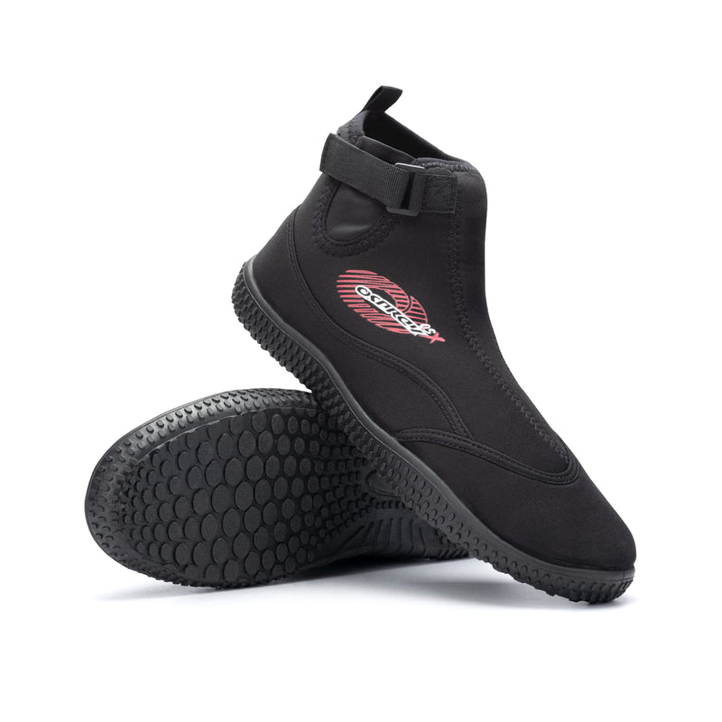 Osprey Men's Full Length 3 mm Summer Wetsuit, Adult Neoprene Surfing Diving Wetsuit, Origin